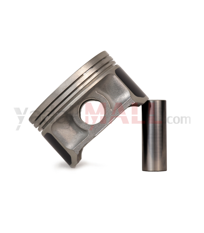 پیستون و گژن پین اسپورتیج 2007